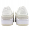 DAMSKIE SNEAKERSY SPORTOWE WYGODNE PUMA SLIPSTREAM SELFLOVE 39304901 r.40,5