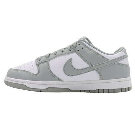 Buty męskie NIKE DUNK LOW RETRO HF5441 105 sportowe sneakersy r. 42,5