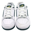 BUTY SPORTOWE MĘSKIE WYGODNE SKÓRA PUMA Slipstream 388549 03 r. 43