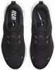 Buty damskie do biegania NIKE WMNS REACT ESCAPE 