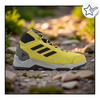 Buty Trekkingowe Outdoorowe Wodoodporne Wygodne ADIDAS EASTRAIL 2