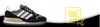BUTY DAMSKIE SPORTOWE WYGODNE LEKKIE RETRO ADIDAS ZX 500 GY1980