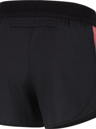 Spodenki do biegania Nike Runway CJ2254 010 