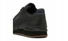 Buty sportowe męskie Puma Sneakersy ST Runner v4 L 399068 12 Czarny 
