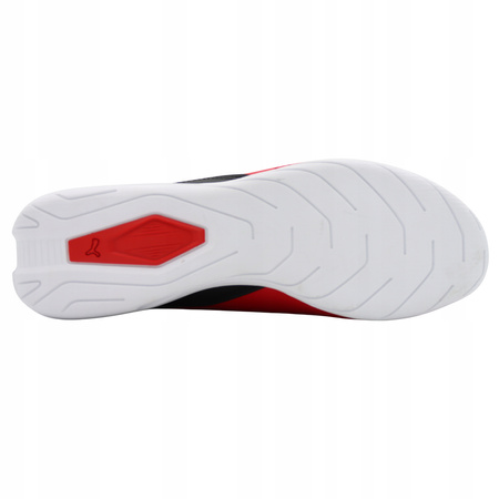 Buty męskie PUMA DRIFT CATsportowe wygodne 307193 05 