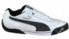 Buty sportowe dziecięce PUMA SPEED CAT lekkie 