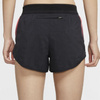 Spodenki do biegania Nike Runway CJ2254 010 