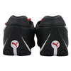 BUTY MĘSKIE SPORTOWE PUMA FERRARI FUTURE CAT OG 307889 02 r 46
