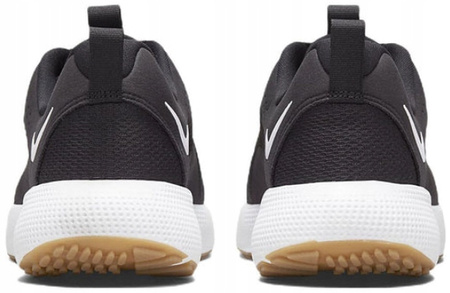 Buty damskie do biegania NIKE WMNS REACT ESCAPE 