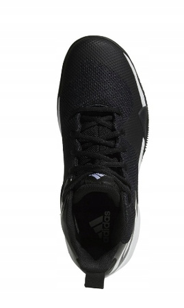 Buty sportowe ADIDAS EXPLOSIVE FLASH DO KOSZYKÓWKI MĘSKIE CQ0427 R. 44