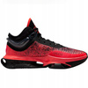 BUTY SPORTOWE MĘSKIE WYGODNE DO KOSZYKÓWKI NIKE AIR ZOOM HJ6625 900 