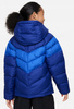 NIKE KURTKA DZIECIĘCA FN7730 455 
