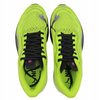 BUTY DAMSKIE SPORTOWE DO BIEGANIA NA TRENING PUMA VELOCITY 38008101 r. 38,5