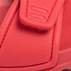 Sandały Dziecięce Na Lato Plażę Wygodne Lekkie NEW BALANCE IOSPSDRD