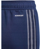 ADIDAS SPODNIE DZIECIĘCE GK9666 