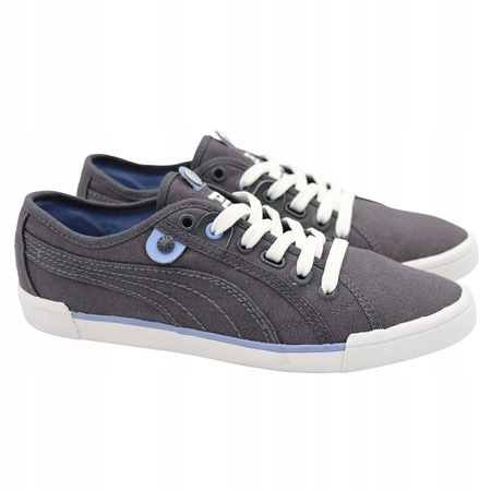 Buty Trampki Damskie Niskie Wygodne PUMA CORSICA WN'S 351354 08 