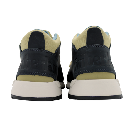 Buty męskie trekkingowe timberland tb0a6akvep1 + skarpetki gratis