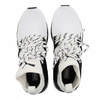 Buty sportowe męskie Puma B.O.G Limitless wygodne białe