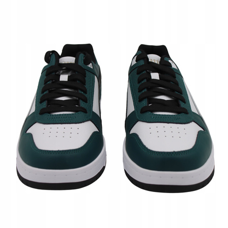 Buty męskie NISKIE sportowe WYGODNE PUMA Game Low sneakersy LEKKIE 