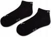 Skarpetki Lekkie Wygodne Unisex Bawełniane 3 Pak PUMA 906978 21