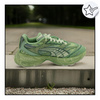 Buty Damskie Sportowe Sneakersy PUMA VELOPHASIS RETREAT 39599701 