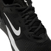 Buty Sportowe Treningowe Oddychające Wygodne NIKE M AIR MAX ALPHA TRAINER 5
