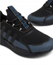 Buty Sportowe Męskie Lekkie Czarne Wygodne ADIDAS NMD_V3