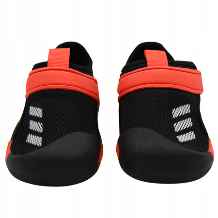 Buty Dziecięce do Wody ADIDAS ALTAVENTURE na rzep