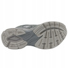 Buty Sportowe Damskie PUMA Velophasis lekkie WYGODNE