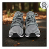 BUTY MĘSKIE SPORTOWE LEKKIE PUMA IGNITE Biegowe Treningowe