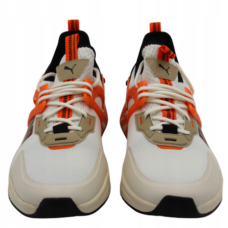 Buty Męskie Sportowe Wygodne PUMA PACER+ 39524005