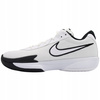BUTY SPORTOWE MĘSKIE DO KOSZYKÓWKI NIKE AIR ZOOM ACADEMY FB2599 100 r. 47,5