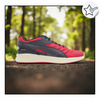 Buty młodzieżowe PUMA IGNITE V2 JR sportowe wygodne 