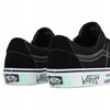 Buty sportowe młodzieżowe VANS SK8-LOW VN0A5KXDMCG1