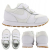 Buty dziecięce sportowe NIKE MD RUNNER 2 FLRL CD9467 100 lekkie