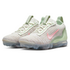 Buty damskie sportowe treningowe NIKE VAPORMAX 2021FK GS DB1550 103