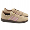 Buty sportowe damskie retro wygodne sneakersy adidas ji2651