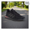 Buty Damskie ADIDAS SUPERNOVA Sportowe Wygodne Lekkie Na Trening