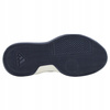 Buty sportowe ADIDAS MARQUEE BOOST Koszykarskie 