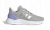 Buty Młodzieżowe Sportowe Wygodne Lekkie ADIDAS QUESTSTAR FLOW