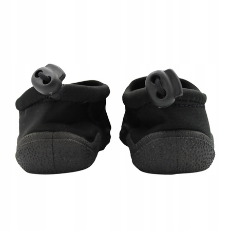 Buty Sportowe DZIECIĘCE GRIP AQUASHOE DO Wody i na Co Dzień
