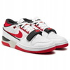 Nike buty męskie sportowe sneakersy Nike Air Alpha Force 88 