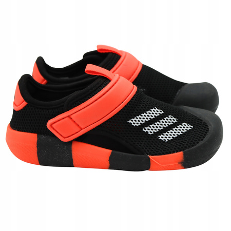 Buty Dziecięce do Wody ADIDAS ALTAVENTURE na rzep