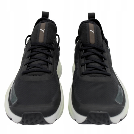 Buty sportowe męskie NITRO SQUARED wygodne