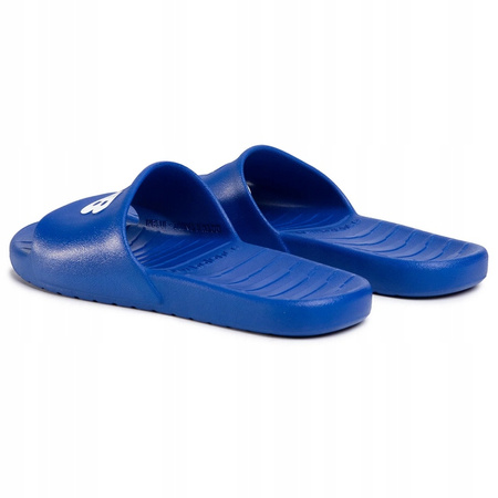 Klapki Męskie Wygodne Lekkie Na Lato Plaże Basen NEW BALANCE SUF100TB