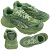 Buty Damskie Sportowe Sneakersy PUMA VELOPHASIS RETREAT