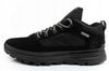 Buty męskie Trekkingowe WODOODPORNE SKÓRZANE Timberland Field Trekker