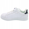 BUTY DZIECIĘCE SPORTOWE BIAŁE KOMUNIJNE WYGODNE LOTTO 2600271K 1059
