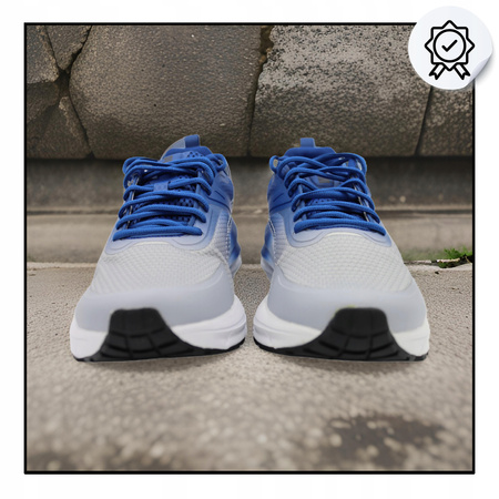 PUMA BUTY HYPNOTIC sportowe do biegania męskie lekkie