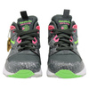Buty Męskie Sneakersy Wygodne Wysokie REEBOK VENTILATOR